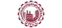 الاسمنت