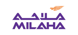الملاحة