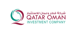 قطروعمان