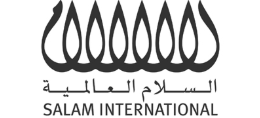 السلام