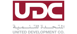المتحدة للتنمية