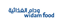 ودام