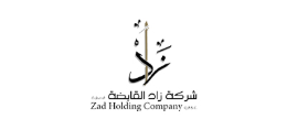 زاد