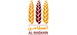 شركة البحرين لمطاحن الدقيق ش.م.ب.	