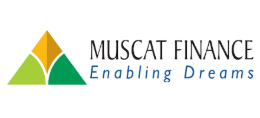 MUSCAT FINANCE
