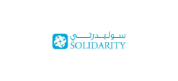 سوليدرتي البحرين ش.م.ب	