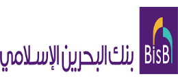بنك البحرين الإسلامي ش.م.ب