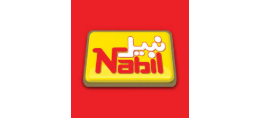 NATIONAL BISCUIT INDUSTRIES LIMITED