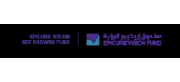 EPICURE VISION GCC