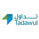 الترخيص لشركة إتمام للأستثمار في ممارسة أنشطة إدارة الاستثمارات والترتيب وتقديم المشورة واستيفائها لمتطلبات بدء ممارسة العمل