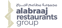 مجموعة مطاعم الأبراج ش.م.ب.	