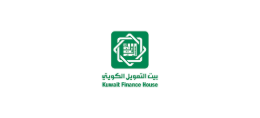 بيت التمويل الكويتي ش.م.ك.ع.	
