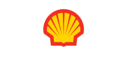 SHELL OM- PREF.SH	