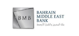 بنك البحرين والشرق الأوسط ش.م.ب. (موقوف عن التداول)	