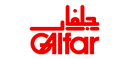 GALFAR ENGINEERING & CONTRACTING 