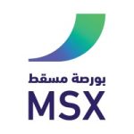 صافي قيمة الأصول الأسبوعية – صندوق ابيكيور الرؤية للنمو في دول مجلس التعاون