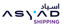 ASYAD SHIPPING 