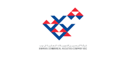 شركة البحرين للتسهيلات التجارية ش.م.ب	