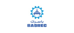 شركة البحرين لتصليح السفن والهندسة ش.م.ب.	