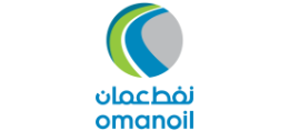OMAN OIL- PREF.