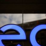 وكالة الطاقة الدولية تقلص توقعاتها لنمو الطاقة المتجددة حتى 2030 بسبب التغيرات العالمية