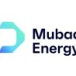 مبادلة للطاقة تحقق إنجازات بارزة في تقليل الانبعاثات وتعزيز الاستدامة