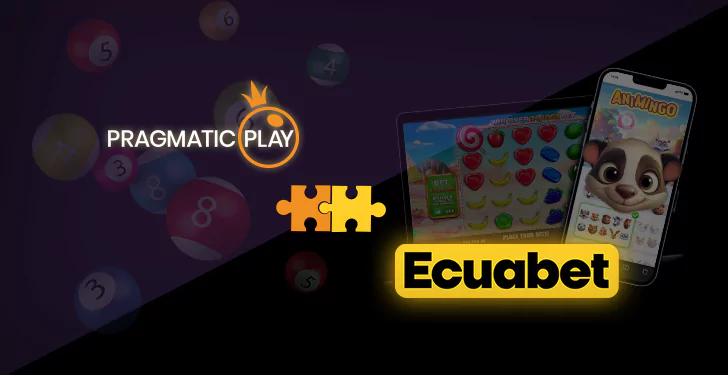 ecuabet apk ecuabet apk