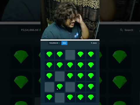 casino pinco game online casino pinco game online